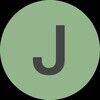 j2tx